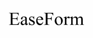 EASEFORM