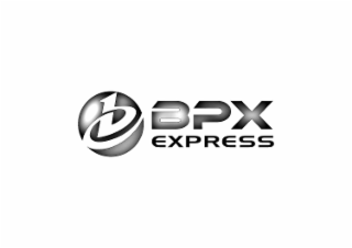BPX EXPRESS