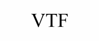 VTF