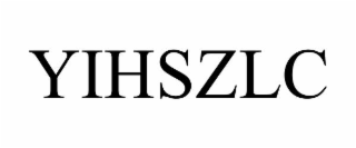 YIHSZLC