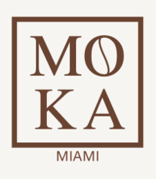 MOKA MIAMI
