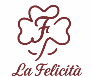 LA FELICITÃ