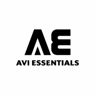 AE AVI ESSENTIALS