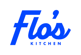 FLO'S KITCHEN