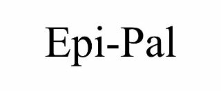 EPI-PAL