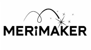 MERIMAKER