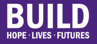 BUILD HOPE LIVES FUTURES