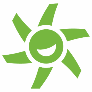 Image Trademark