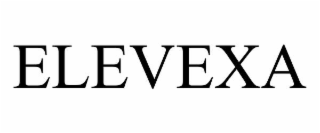 ELEVEXA
