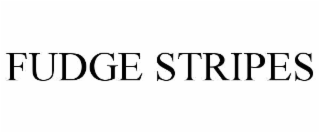 FUDGE STRIPES