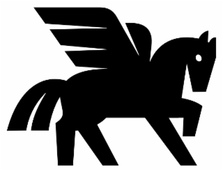 Image Trademark