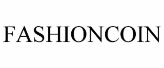 FASHIONCOIN