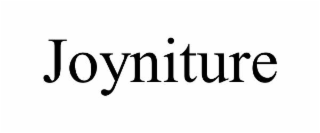 JOYNITURE