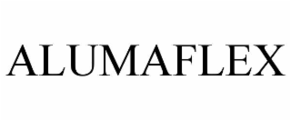 ALUMAFLEX