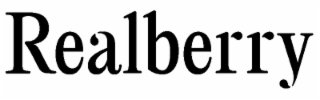 REALBERRY