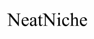 NEATNICHE