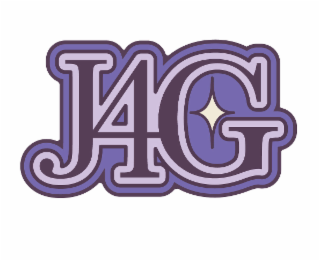 J4G