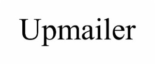 UPMAILER