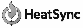 HEATSYNC