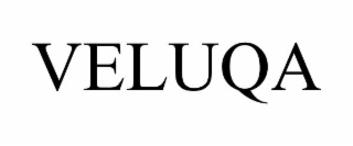 VELUQA