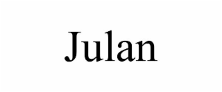 JULAN