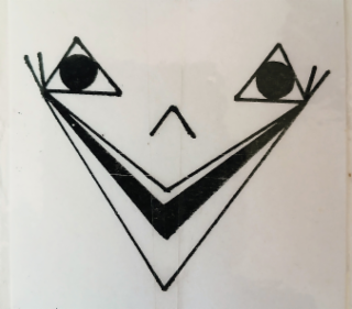Image Trademark