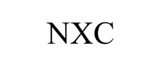 NXC
