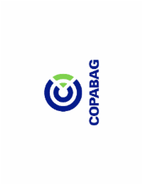 COPABAG