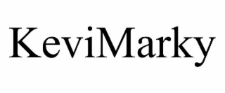KEVIMARKY