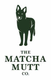 THE MATCHA MUTT CO.
