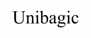 UNIBAGIC