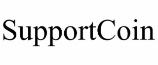 SUPPORTCOIN