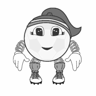 Image Trademark