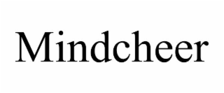 MINDCHEER