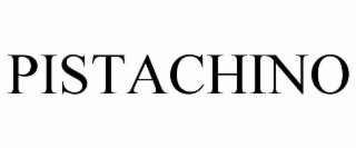 PISTACHINO