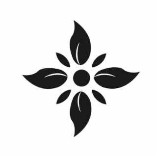 Image Trademark