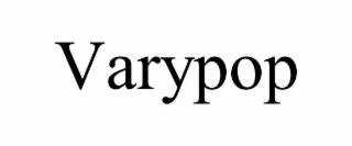 VARYPOP
