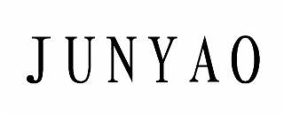 JUNYAO
