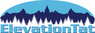 ELEVATIONTAT