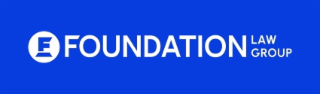 FOUNDATION LAW GROUP