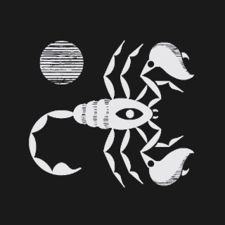 Image Trademark