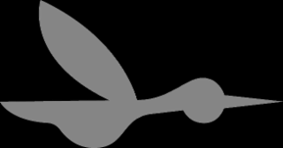 Image Trademark