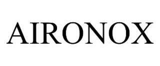 AIRONOX