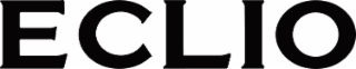 ECLIO