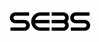 SE3S