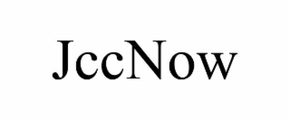 JCCNOW