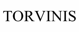 TORVINIS