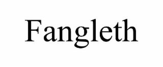 FANGLETH