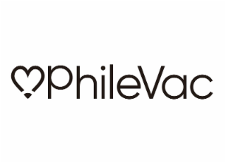 MPHILEVAC