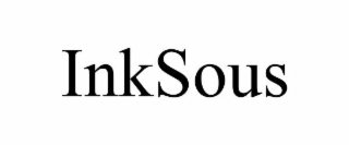 INKSOUS